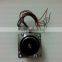leishine stepper motor 57HS22