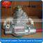 Electric Coal Drill