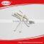 Paper Stick double Cotton Buds Swabs