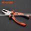 Accepable Multi Functional Professional Combination 8" Plier