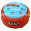 buy fancy gift toy from china hot new music button from dongguan icti manufacturer talking toy