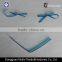 Plastic Material Electronics and Food Industrial Use twist ties