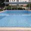 Wholesale Factory Price PVC China Swimming Pool Liner