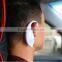 wholesale plastic doze car driver anti sleep alarm