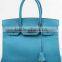  china wholesale women handbags for women