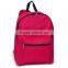 2016 Kid's Casual School Backpack