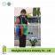 100% Natural cotton mesh grocery bag