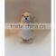 Lovely Gift Wholesale Valentine Teddy Bear Plush Toy/ Plush Valentine Bear
