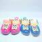 Cute Carton Unisex Clog for Kids