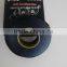rubber selfadhesive mastic tape rubber insulation tape rubber tape