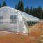 Economical Plastic Greenhouse Roll Up Motor for Ventilation