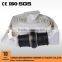 China Manufacturer Pvc Soft Water Hose | Farm Irrigation Hoses | Pvc Garden Hose