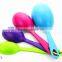 JH5507 Smart Measure Spoons for kitchen