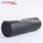 Ecofriendly High Deisity EPP Foam Roller