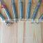 High Quality Stainless Steel Kitchen Utensils