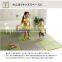 Japanese TATAMI mat made in Japan made of rush grass IGUSA Japanese floor bed