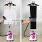 hanging clothes portable steam iron industrial