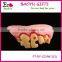 False teeth halloween false teech masquerade party props