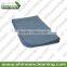 Popular microfiber drying towel waffle weave/ Cleaning Microfiber Cloth/80 polyester 20 polyamide microfiber towel car washing
