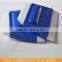 A13 Car Home Dubble Side Squeegee Vinyl Siding Squeegee Turbo Squeegee