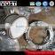marine aluminum deck hatch/boat deck hatches
