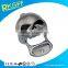 hot sale unique mask-shaped hanging ornament on promotion