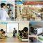 Shanghai Everise Tools Industrial Co., Ltd.