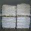 Dextrose Anhydrous