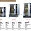2017 New Design Hot-Air Convection Oven Good Prices
