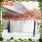high quality Artificial Different color cherry tree