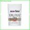 Herbal Simming Tea Diet Tea Bag Go Slim Fast Weight Loss Tea Fat Burner