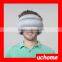 UCHOME 2017 New Design Neck Pillow Ostrich Pillow Light