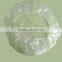 plastic spare coach car seat tire covers