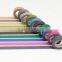 24/36/48mm 5mm yellow masking tape