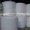 epe foam packing net for apples