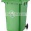 Waste Bins