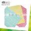 polyester tablecloths/beautiful flower table cloth household multi purpose clothing wipes