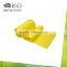 2017 Hot Selling Wholesale Household Items/ Needle Punch Non Woven Fabric in Roll