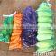 Fruit Mesh Net Bag/Cheap Mesh Bags