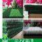 WUXI GREENLAWN cricket ,golf turf project artificial turf for tennis court