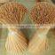 Daisi Bamboo Sticks for incense Factory directly Supply