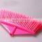 High-end Colorized broom head for house cleaning