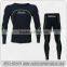 Wholesale leggings men tight pants, Custom yoga fitness leggings