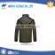 new design jacket men design,windproof men winter jacket,outdoor jacket for men