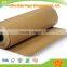 high quality pattern kraft paper roll