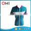 custom made Colorful Cycling Jersey cycling wear road bike shirt