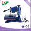 Cheap price CE certificate digital display mini sublimation hot press machine