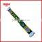 Cheap Factory Price Custom Printed Scarf Cotton