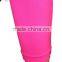 Wholesale nylon spandex women leggings/sports leggings bulk buy