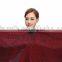 Barber salon haircut Wai cloth aprons / increased adult professional high-quality waterproof aprons / salon / Home Premium Apron
